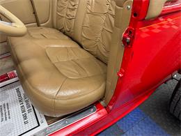 1930 Ford Street Rod (CC-2055711) for sale in Mundelein, Illinois