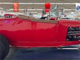 1930 Ford Street Rod (CC-2055711) for sale in Mundelein, Illinois