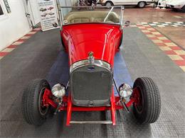 1930 Ford Street Rod (CC-2055711) for sale in Mundelein, Illinois
