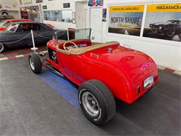 1930 Ford Street Rod (CC-2055711) for sale in Mundelein, Illinois