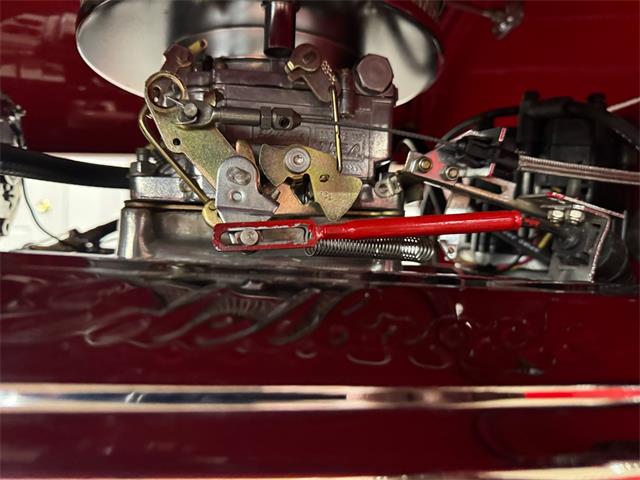 1930 Ford Street Rod (CC-2055711) for sale in Mundelein, Illinois