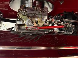 1930 Ford Street Rod (CC-2055711) for sale in Mundelein, Illinois
