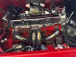 1930 Ford Street Rod (CC-2055711) for sale in Mundelein, Illinois
