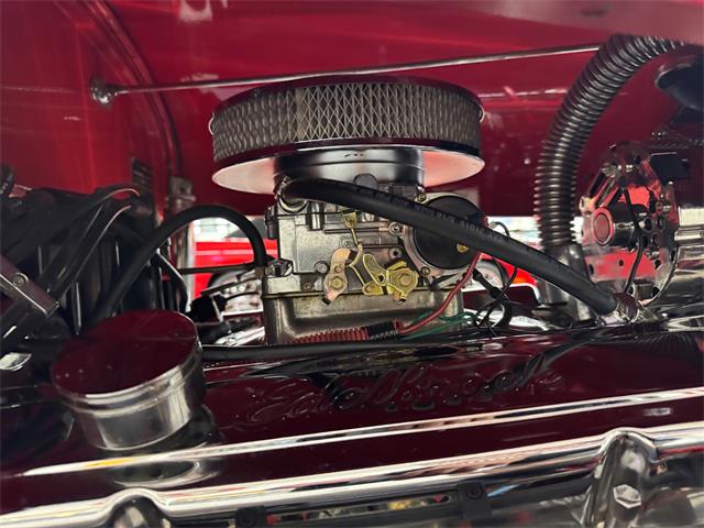1930 Ford Street Rod (CC-2055711) for sale in Mundelein, Illinois