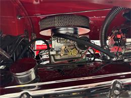 1930 Ford Street Rod (CC-2055711) for sale in Mundelein, Illinois