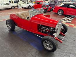1930 Ford Street Rod (CC-2055711) for sale in Mundelein, Illinois