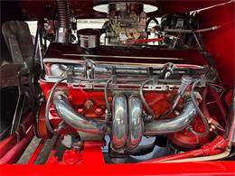 1930 Ford Street Rod (CC-2055711) for sale in Mundelein, Illinois