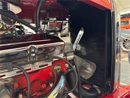 1930 Ford Street Rod (CC-2055711) for sale in Mundelein, Illinois