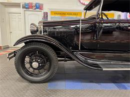 1931 Ford Phaeton (CC-2055718) for sale in Mundelein, Illinois