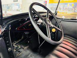1931 Ford Phaeton (CC-2055718) for sale in Mundelein, Illinois