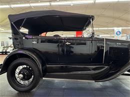 1931 Ford Phaeton (CC-2055718) for sale in Mundelein, Illinois