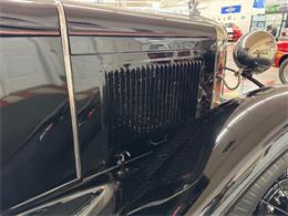 1931 Ford Phaeton (CC-2055718) for sale in Mundelein, Illinois