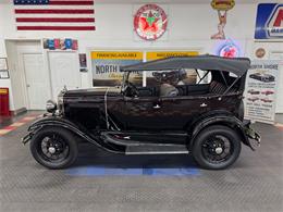 1931 Ford Phaeton (CC-2055718) for sale in Mundelein, Illinois