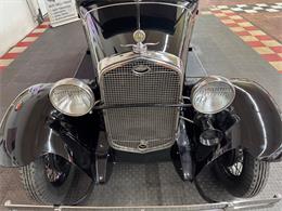 1931 Ford Phaeton (CC-2055718) for sale in Mundelein, Illinois
