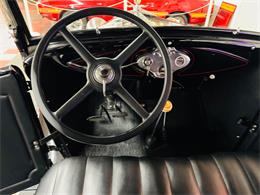 1931 Ford Phaeton (CC-2055718) for sale in Mundelein, Illinois