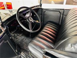 1931 Ford Phaeton (CC-2055718) for sale in Mundelein, Illinois
