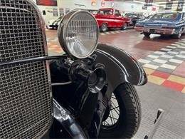 1931 Ford Phaeton (CC-2055718) for sale in Mundelein, Illinois