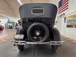 1931 Ford Phaeton (CC-2055718) for sale in Mundelein, Illinois