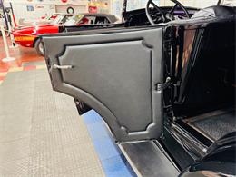 1931 Ford Phaeton (CC-2055718) for sale in Mundelein, Illinois