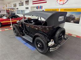 1931 Ford Phaeton (CC-2055718) for sale in Mundelein, Illinois