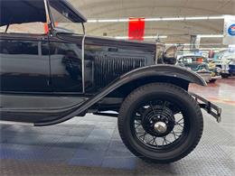 1931 Ford Phaeton (CC-2055718) for sale in Mundelein, Illinois