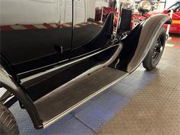 1931 Ford Phaeton (CC-2055718) for sale in Mundelein, Illinois