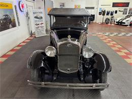 1931 Ford Phaeton (CC-2055718) for sale in Mundelein, Illinois