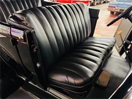 1931 Ford Phaeton (CC-2055718) for sale in Mundelein, Illinois