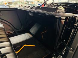 1931 Ford Phaeton (CC-2055718) for sale in Mundelein, Illinois