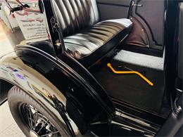 1931 Ford Phaeton (CC-2055718) for sale in Mundelein, Illinois