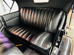 1931 Ford Phaeton (CC-2055718) for sale in Mundelein, Illinois