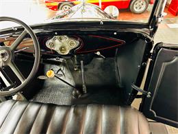 1931 Ford Phaeton (CC-2055718) for sale in Mundelein, Illinois