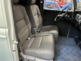 1935 Ford Panel Van (CC-2055727) for sale in Mundelein, Illinois