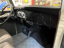 1935 Ford Panel Van (CC-2055727) for sale in Mundelein, Illinois