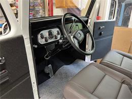 1935 Ford Panel Van (CC-2055727) for sale in Mundelein, Illinois