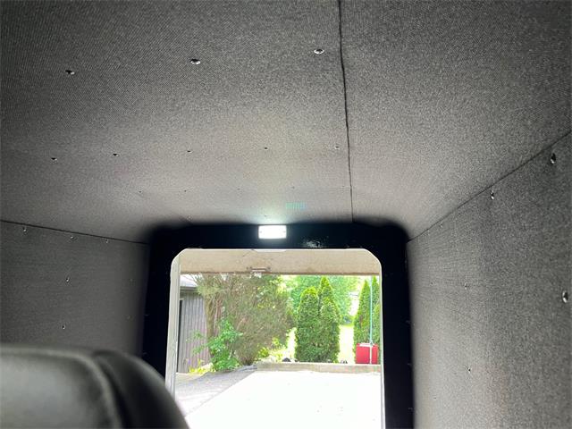 1935 Ford Panel Van (CC-2055727) for sale in Mundelein, Illinois