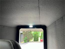 1935 Ford Panel Van (CC-2055727) for sale in Mundelein, Illinois