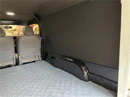 1935 Ford Panel Van (CC-2055727) for sale in Mundelein, Illinois