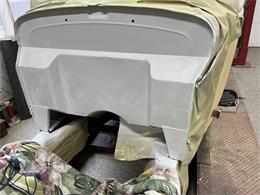 1935 Ford Panel Van (CC-2055727) for sale in Mundelein, Illinois