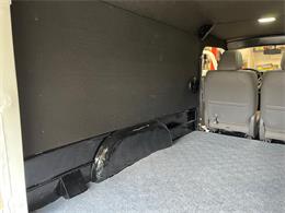 1935 Ford Panel Van (CC-2055727) for sale in Mundelein, Illinois
