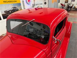 1936 Ford Pickup (CC-2055730) for sale in Mundelein, Illinois