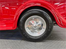1936 Ford Pickup (CC-2055730) for sale in Mundelein, Illinois