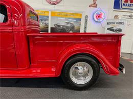 1936 Ford Pickup (CC-2055730) for sale in Mundelein, Illinois