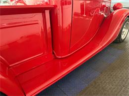 1936 Ford Pickup (CC-2055730) for sale in Mundelein, Illinois