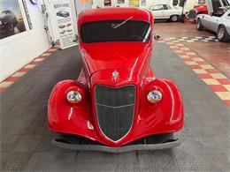 1936 Ford Pickup (CC-2055730) for sale in Mundelein, Illinois
