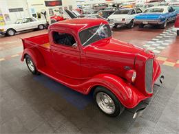 1936 Ford Pickup (CC-2055730) for sale in Mundelein, Illinois