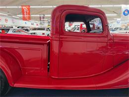 1936 Ford Pickup (CC-2055730) for sale in Mundelein, Illinois