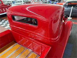 1936 Ford Pickup (CC-2055730) for sale in Mundelein, Illinois
