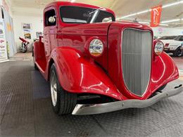 1936 Ford Pickup (CC-2055730) for sale in Mundelein, Illinois