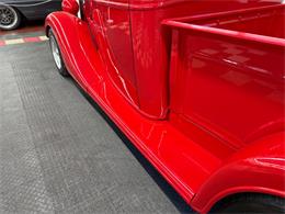 1936 Ford Pickup (CC-2055730) for sale in Mundelein, Illinois